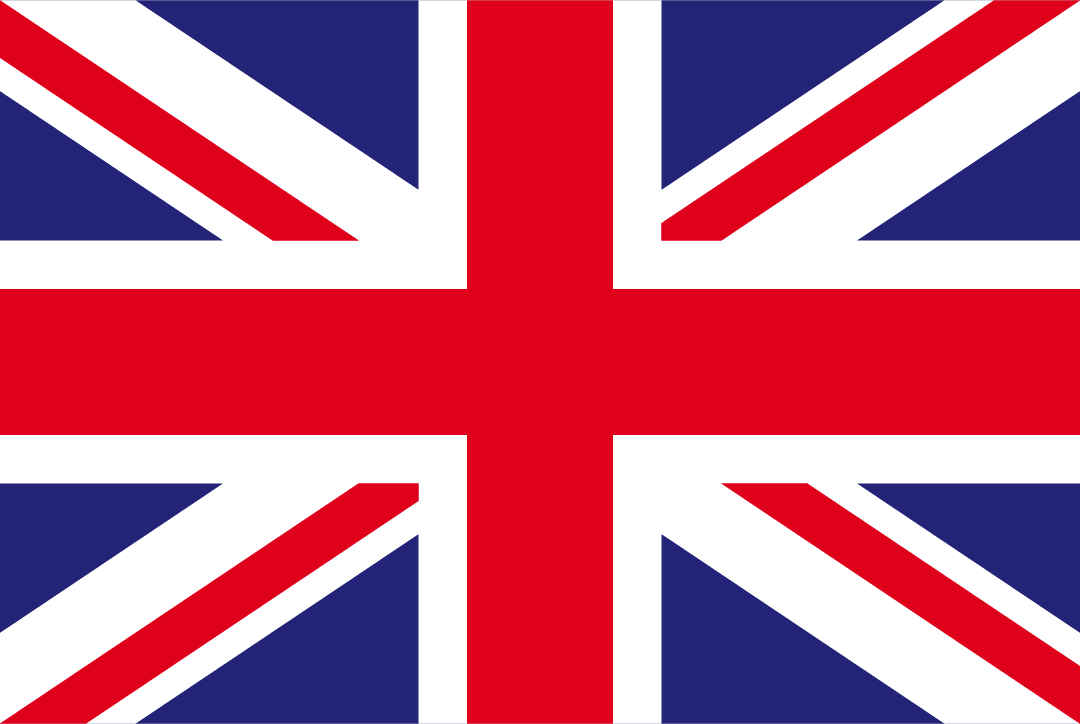 Countries Flag